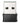D-Link DWA-181 Dual-band Wi-Fi 5 USB WLAN Adapter Black for PC and Laptop