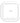 D-Link DBA-X2830P Access Point Wi-Fi 6 AX3600 PoE Dual-band Bianco