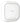 D-Link DBA-X2830P Access Point Wi-Fi 6 AX3600 PoE Dual-band Bianco