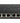 D-Link DGS-1016S Switch Gigabit Nero Auto-MDI/MDIX