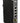 D-Link DIS-100G-6S Gigabit Unmanaged Industrial Ethernet Switch 4 RJ-45 Ports 2 SFP