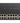 D-Link DXS-1210-28T Switch Gestito L2/L3 24 Porte 10G Ethernet e 4 SFP28