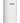D-Link DAP-3711 Bridge di Rete Wi-Fi AC867 5GHz Gigabit Ethernet Esterno Bianco