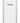 D-Link DAP-3711 Bridge di Rete Wi-Fi AC867 5GHz Gigabit Ethernet Esterno Bianco