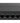 D-Link DGS-108GL Nero Gigabit Ethernet 8 Porte