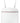 D-Link DWR-978/E Router Wireless 5G Gigabit Ethernet Dual-band Wi-Fi 5 Bianco