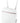 D-Link DWR-978/E Router Wireless 5G Gigabit Ethernet Dual-band Wi-Fi 5 Bianco