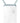 D-Link E15 Range Extender WiFi 6 1200Mbit/s Dual-band White with Ethernet Port