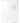D-Link E15 Range Extender WiFi 6 1200Mbit/s Dual-band White with Ethernet Port