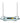 D-Link Router Wi-Fi 6 Eagle Pro AI AX1500 R15 Dual-Band 1500 Mbps Mesh MU-MIMO Porte Gigabit WPA3