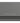 D-Link DMS-106XT 6-Port 2.5G/10G Unmanaged Ethernet Switch Aluminum Grey
