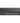 D-Link DGS-2000-10 Switch di Rete Gestito L2/L3 Gigabit Ethernet 8 Porte Nero Rack