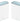 D-Link EAGLE PRO AI Sistema Mesh WiFi 6 AX3200 Dual-band Bianco 510m² 2 unità