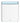 D-Link EAGLE PRO AI Sistema Mesh WiFi 6 AX3200 Dual-band Bianco 510m² 2 unità