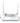 D-Link R32 Router Wireless Gigabit Wi-Fi 6 Dual-band 2.4/5GHz 2402Mbps Bianco