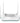 D-Link R32 Router Wireless Gigabit Wi-Fi 6 Dual-band 2.4/5GHz 2402Mbps Bianco