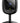 D-Link DCS-6100LHV2 Full HD 1080p Wi-Fi Indoor IP Camera Night Vision Black