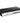 D-Link DGS-1210-10MP Switch di Rete Managed L2 Gigabit 8 Porte PoE + 2 SFP
