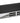 D-Link DGS-1210-16 Switch di Rete Gestito L2 16 Porte Gigabit Ethernet Nero Rack