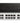 D-Link DGS-1210-28 Switch Gigabit Smart+ 28Porte Nero
