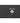 D-Link DGS-1210-28 Switch Gigabit Smart+ 28Porte Nero