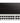 D-Link 52-Port Gigabit Managed Smart Switch with 4 SFP Combo Ports DGS-1210-52/E