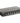 D-Link DGS-1100-08PV2 8-Port Gigabit Ethernet PoE+ L2/L3 Managed Network Switch