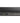 D-Link DGS-1100-24PV2 24-Port Gigabit PoE+ 100W L2 Managed Network Switch Black