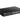 D-Link DGS-1100-24PV2 24-Port Gigabit PoE+ 100W L2 Managed Network Switch Black