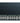 D-Link DGS-1250-28XMP/E Gigabit Smart Managed Switch 28 ports (24 PoE, 4 SFP+) Black