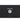 D-Link DGS-1250-28XMP/E Gigabit Smart Managed Switch 28 ports (24 PoE, 4 SFP+) Black