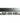D-Link DGS-1510-28P 24-Port Gigabit PoE 10G L3 Managed Network Switch Black
