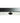 D-Link DGS-1510-28P 24-Port Gigabit PoE 10G L3 Managed Network Switch Black