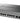 D-Link DSS-200G-10MP Switch Smart Gigabit PoE+ 10 Porte per Rete Aziendale