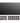 D-Link DGS-3130-54PS/E 48-Port Gigabit PoE+ 4 SFP+ L3 Managed Network Switch Grey
