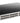 D-Link DGS-3130-54PS/E 48-Port Gigabit PoE+ 4 SFP+ L3 Managed Network Switch Grey