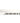 D-Link DBS-2000-28MP/E Switch Ethernet PoE Gigabit Managed L2 28 porte Grigio