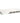 D-Link DBS-2000-28MP/E Switch Ethernet PoE Gigabit Managed L2 28 porte Grigio
