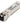 D-Link DEM-431XT SFP+ Module 10GBASE LC 10Gbps Multimode Fiber Optic 550m