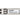 D-Link DEM-431XT SFP+ Module 10GBASE LC 10Gbps Multimode Fiber Optic 550m