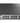 D-Link DSS-200G-28MPP Switch di Rete Gestito L2 24 porte Gigabit Ethernet PoE+