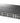 D-Link DSS-200G-28MPP Switch di Rete Gestito L2 24 porte Gigabit Ethernet PoE+