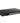 D-Link DGS-1520-28MP/E Switch Gestito L3 28 Porte PoE+ 10G Gigabit Ethernet