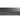 D-Link DMS-1250-10SP/E Switch di Rete Gestito 2.5G 8 Porte PoE 240W Nero
