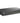 D-Link DMS-1250-10SP/E Switch di Rete Gestito 2.5G 8 Porte PoE 240W Nero