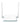 D-Link R03 Router Wi-Fi Smart N300 300Mbps Wi-Fi 4 con WPA3 e EAGLE PRO AI