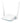 D-Link R03 Router Wi-Fi Smart N300 300Mbps Wi-Fi 4 con WPA3 e EAGLE PRO AI