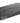 D-Link DXS-3410-32SY Switch di Rete Gestito L3 Nero 28 SFP+ 4 SFP28 760 Gbit/s Rack