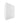 D-Link DAP-X3060OU Punto Accesso WLAN Wi-Fi 6 Dual-Band 3000Mbps PoE Bianco
