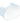 D-Link M60 Router Mesh Wi-Fi 6 Dual-band Bianco 4804 Mbit/s Copertura 280 m²